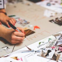 Gayrimenkul Sektöründe Tecrübe