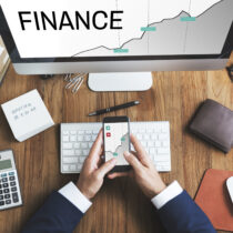 Gayrimenkul Kazanç Artışı