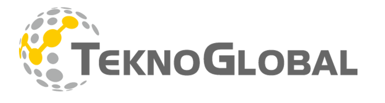 Tekno Global